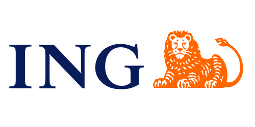 ING